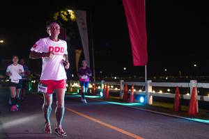 BIB: 
                            <button type="button" onclick="openModal(26532905)" class="btn btn-primary btn-sm float-right btn-popup" data-toggle="modal" data-target=".modal-high-quality">
                        <i class="fas fa-shopping-cart"></i> Add to Cart
                    </button>
                                            <button type="button" onclick="isThisMe(26532905, true)" class="btn btn-success btn-sm float-right btn-popup btn-isme hidden" data-toggle="tooltip" data-placement="bottom" title="นี่คือรูปของคุณใช่ไหม คลิกที่นี่เพื่อเอาเข้าอัลบั้ม">
                        <i class="fas fa-plus"></i> Add to album
                    </button>
                    <button type="button" onclick="isThisMe(26532905, false)" class="btn btn-warning btn-sm float-right btn-popup btn-isnotme hidden">
                        <i class="fas fa-ban"></i> Remove from album
                    </button>